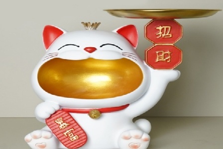 厦门诚创网络有限公司形象图